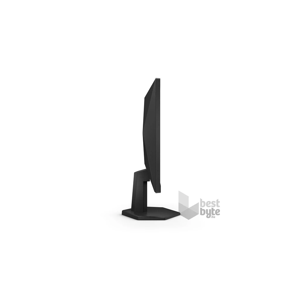 AOC 24" 24G42E FHD IPS 180Hz HDMI/DP gamer monitor
