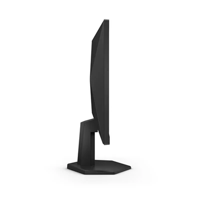 AOC 24" 24G42E FHD IPS 180Hz HDMI/DP gamer monitor