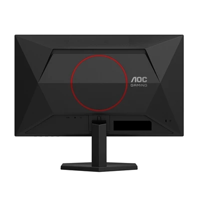 AOC 24" 24G42E FHD IPS 180Hz HDMI/DP gamer monitor
