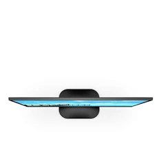 AOC 27" 27B2H/EU FHD IPS 75Hz VGA/HDMI WLED monitor