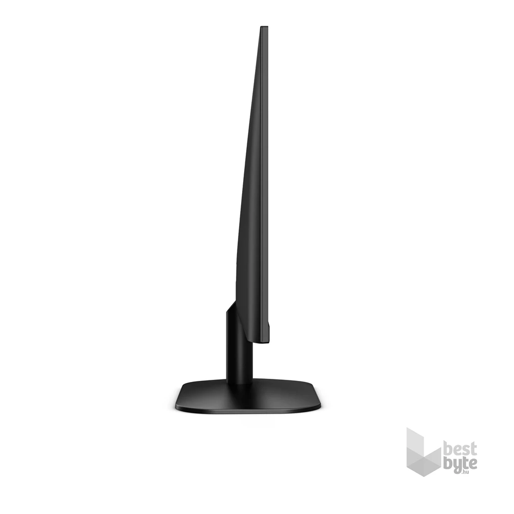 AOC 27" 27B2H/EU FHD IPS 75Hz VGA/HDMI WLED monitor