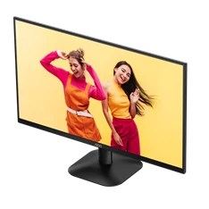 AOC 27" 27B35HM FHD VA 100Hz VGA/HDMI monitor