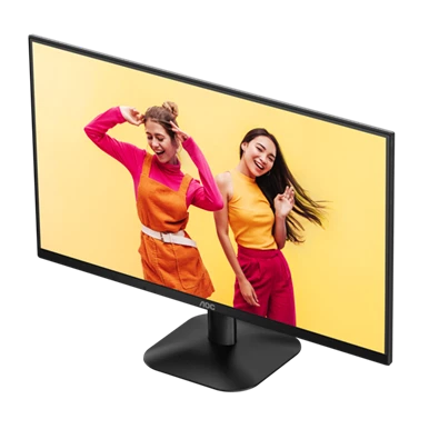 AOC 27" 27B35HM FHD VA 100Hz VGA/HDMI monitor