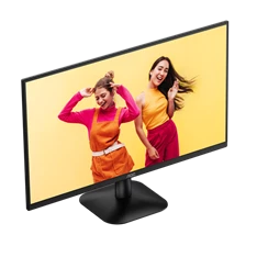 AOC 27" 27B35HM FHD VA 100Hz VGA/HDMI monitor