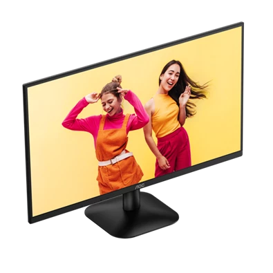 AOC 27" 27B35HM FHD VA 100Hz VGA/HDMI monitor