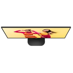 AOC 27" 27B35HM FHD VA 100Hz VGA/HDMI monitor