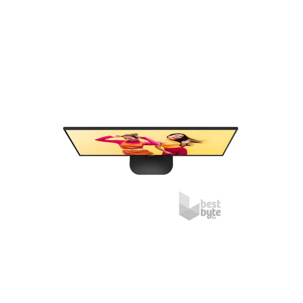 AOC 27" 27B35HM FHD VA 100Hz VGA/HDMI monitor