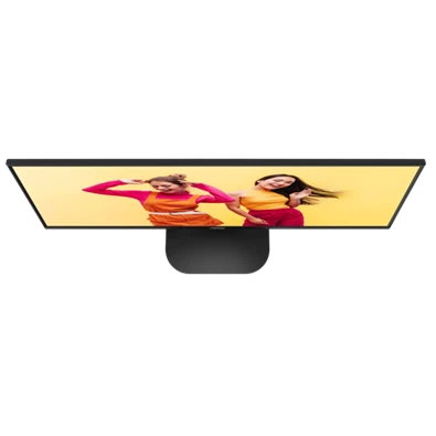 AOC 27" 27B35HM FHD VA 100Hz VGA/HDMI monitor