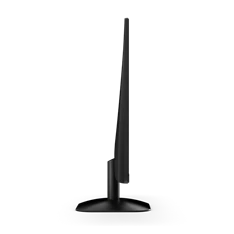 AOC 27" 27B35HM FHD VA 100Hz VGA/HDMI monitor