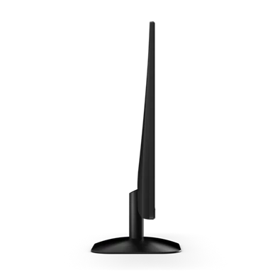 AOC 27" 27B35HM FHD VA 100Hz VGA/HDMI monitor