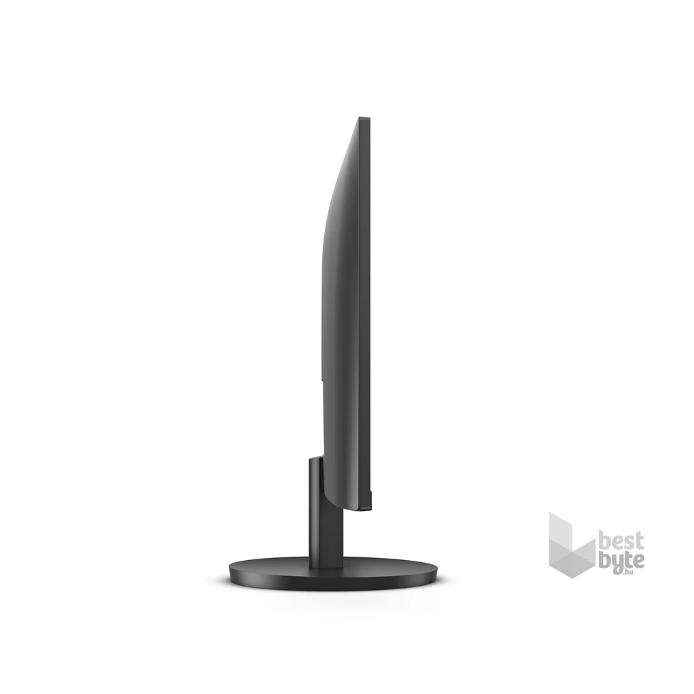 AOC 27" 27B3CA2 FHD IPS 100Hz HDMI/USB-C monitor