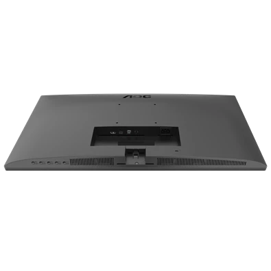 AOC 27" 27B3CA2 FHD IPS 100Hz HDMI/USB-C monitor