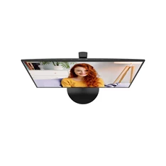 AOC 27" 27B3CF2 FHD IPS 100Hz HDMI/USB-C monitor (Újracsomagolt)