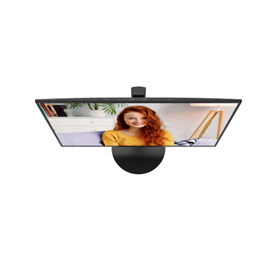 AOC 27" 27B3CF2 FHD IPS 100Hz HDMI/USB-C monitor (Újracsomagolt)