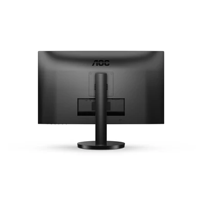 AOC 27" 27B3CF2 FHD IPS 100Hz HDMI/USB-C monitor (Újracsomagolt)