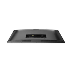 AOC 27" 27B3CF2 FHD IPS 100Hz HDMI/USB-C monitor (Újracsomagolt)