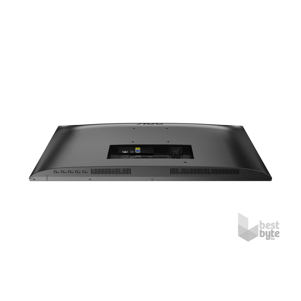 AOC 27" 27B3CF2 FHD IPS 100Hz HDMI/USB-C monitor (Újracsomagolt)