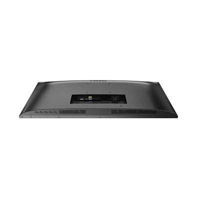 AOC 27" 27B3CF2 FHD IPS 100Hz HDMI/USB-C monitor (Újracsomagolt)
