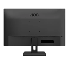 AOC 27" 27E3UM FHD VA HDMI/DP/VGA WLED monitor
