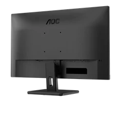 AOC 27" 27E3UM FHD VA HDMI/DP/VGA WLED monitor