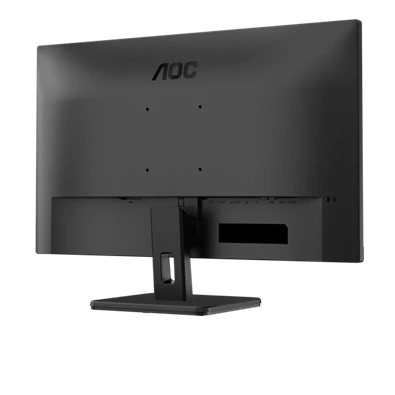 AOC 27" 27E3UM FHD VA HDMI/DP/VGA WLED monitor