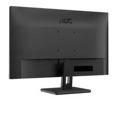 AOC 27" 27E3UM FHD VA HDMI/DP/VGA WLED monitor