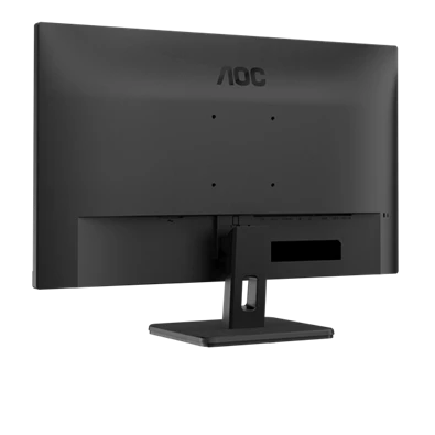 AOC 27" 27E3UM FHD VA HDMI/DP/VGA WLED monitor