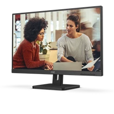 AOC 27" 27E3UM FHD VA HDMI/DP/VGA WLED monitor