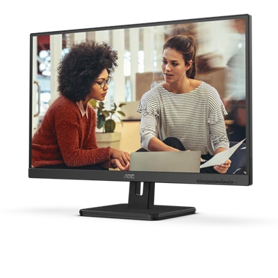 AOC 27" 27E3UM FHD VA HDMI/DP/VGA WLED monitor