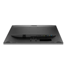AOC 27" 27E3UM FHD VA HDMI/DP/VGA WLED monitor
