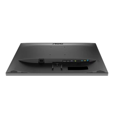 AOC 27" 27E3UM FHD VA HDMI/DP/VGA WLED monitor