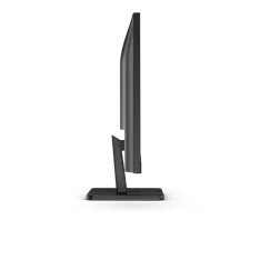 AOC 27" 27E3UM FHD VA HDMI/DP/VGA WLED monitor