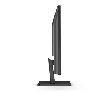 AOC 27" 27E3UM FHD VA HDMI/DP/VGA WLED monitor