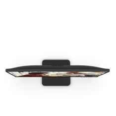 AOC 27" 27E3UM FHD VA HDMI/DP/VGA WLED monitor