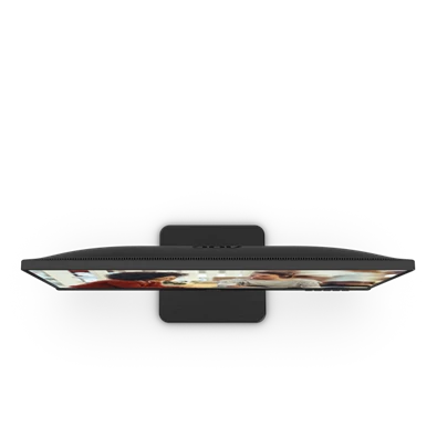 AOC 27" 27E3UM FHD VA HDMI/DP/VGA WLED monitor