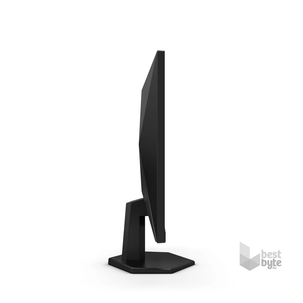 AOC 27" 27G42E FHD IPS 180Hz HDMI/DP gamer monitor