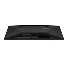 AOC 27" 27G42E FHD IPS 180Hz HDMI/DP gamer monitor