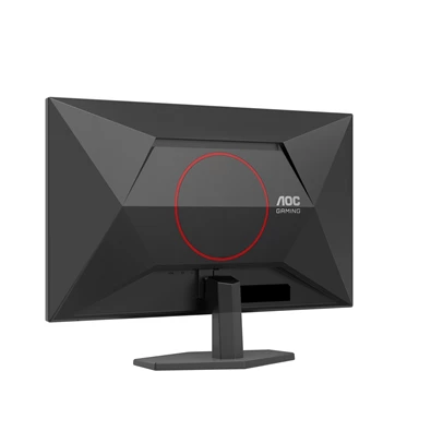 AOC 27" 27G42E FHD IPS 180Hz HDMI/DP gamer monitor