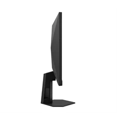 AOC 27" 27G4HRE FHD IPS 200Hz HDMI/DP gamer monitor