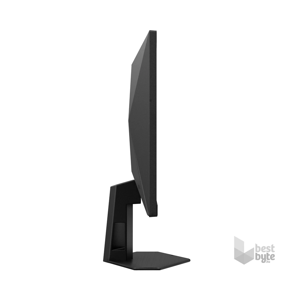 AOC 27" 27G4HRE FHD IPS 200Hz HDMI/DP gamer monitor