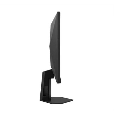 AOC 27" 27G4HRE FHD IPS 200Hz HDMI/DP gamer monitor