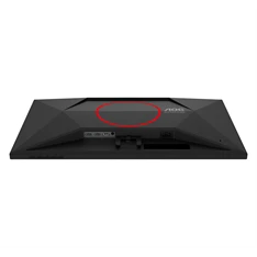 AOC 27" 27G4HRE FHD IPS 200Hz HDMI/DP gamer monitor