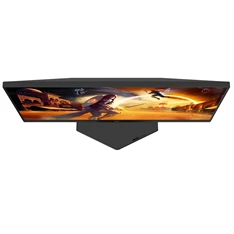 AOC 27" 27G4HRE FHD IPS 200Hz HDMI/DP gamer monitor