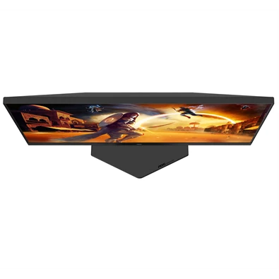 AOC 27" 27G4HRE FHD IPS 200Hz HDMI/DP gamer monitor