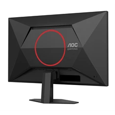 AOC 27" 27G4HRE FHD IPS 200Hz HDMI/DP gamer monitor