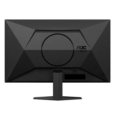 AOC 27" 27G4XE FHD IPS 180Hz HDMI/DP monitor