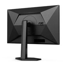 AOC 27" 27G4X FHD IPS 180Hz DP/HDMI gamer monitor