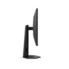 AOC 27" 27G4X FHD IPS 180Hz DP/HDMI gamer monitor