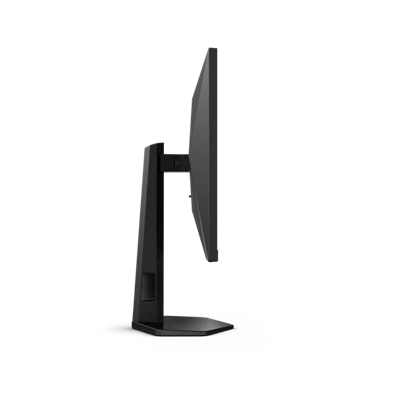 AOC 27" 27G4X FHD IPS 180Hz DP/HDMI gamer monitor