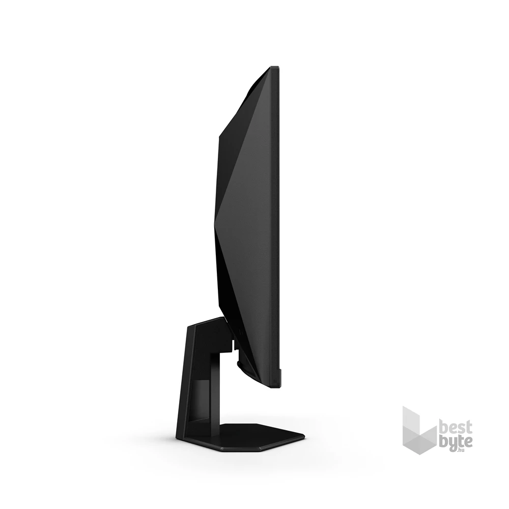 AOC 27" C27G4ZXE FHD VA 280Hz HDMI/DP ívelt gamer monitor